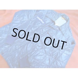 画像: GOOD YEAR OFFICIAL RACING JACKET MEDIUM