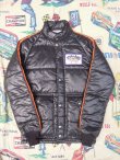 画像2: WYNN'S OFFICIAL RACING JACKET SMALL