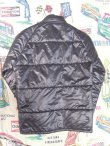 画像3: WYNN'S OFFICIAL RACING JACKET SMALL