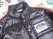 画像1: WYNN'S OFFICIAL RACING JACKET SMALL