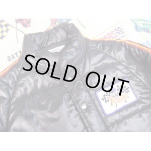 画像: WYNN'S OFFICIAL RACING JACKET SMALL