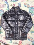 画像2: Dayco Black Belt Experts RACING JACKET SMALL