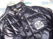 画像1: Dayco Black Belt Experts RACING JACKET SMALL