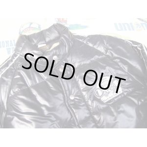 画像: Dayco Black Belt Experts RACING JACKET SMALL