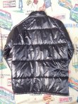 画像3: Dayco Black Belt Experts RACING JACKET SMALL