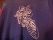 画像3: SUZUKI Vintage Motocross Shirt 1970s