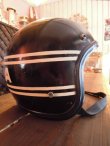 画像3: Vintage Yamaha Buco Helmet