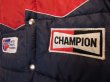 画像5: CHAMPION SPARK PLUG×CAR QUEST OFFICIAL RACING VEST