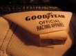 画像3: GOOD YEAR OFFICIAL PUFFY RACING JACKET LARGE