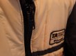 画像5: Vintage B F GOODRICH T/A HIGH TECH RADIALS CAR OFFICIAL PUFFY JACKET