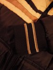 画像4: Vintage B F GOODRICH T/A HIGH TECH RADIALS CAR OFFICIAL PUFFY JACKET