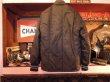 画像2: Vintage B F GOODRICH T/A HIGH TECH RADIALS CAR OFFICIAL PUFFY JACKET