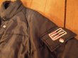 画像3: CHAMPION SPARK PLUG OFFICIAL RACING JACKET SMALL