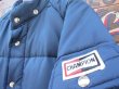 画像3: CHAMPION SPARK PLUG OFFICIAL RACING JACKET MEDIUM