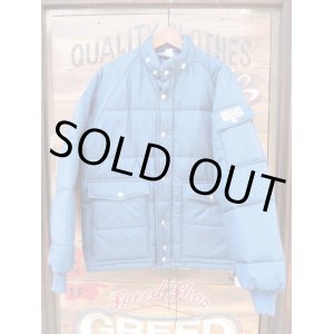 画像: CHAMPION SPARK PLUG OFFICIAL RACING JACKET MEDIUM