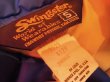 画像3: swingster puffy racing vest 1970s