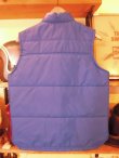 画像2: swingster puffy racing vest 1970s