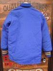 画像2: MICHELIN Avon　sportwear Racing car coat 