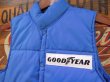 画像3: GOODYEAR RACING PUFFY BEST