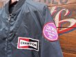 画像4: CHAMPION SPARK PLUG OFFICIAL VINTAGE RACING NYLON JACKET LARGE