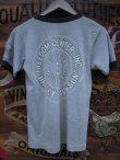 画像2: HARLEY DAVIDSON Vintage T-Shirt Gray