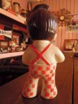 画像3: VINTAGE 1973 Big Boy Bank Doll Figurine 