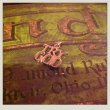 画像1: Vintage Tiffany&Co Sterling TRY GOD Pendant Charm