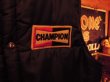 画像3: CHAMPION SPARK PLUG OFFICIAL RACING VEST