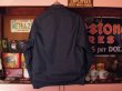 画像2: CHAMPION OFFICIAL RACING COACH JACKET SMALL