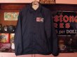 画像1: CHAMPION OFFICIAL RACING COACH JACKET SMALL