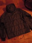 画像2: CHAMPION OFFICIAL RACING PUFFY JACKET LARGE