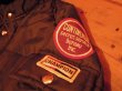 画像3: CHAMPION OFFICIAL RACING PUFFY JACKET LARGE