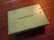 画像3: Vintage Tiffany&Co Sterling GOD LOVES YOU Pendant Charm with box