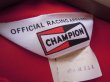 画像3: Vintage CHAMPION SPARK PLUG Nylon Windbreaker X-Small