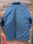 画像2: CHAMPION OFFICIAL VINTAGE RACING JACKET SMALL