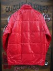 画像2: FIRESTONE SWINGSTER VTG RACING JACKET