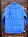 画像2: MICHELIN SWINGSTER VTG RACING JACKET MEDIUM