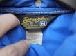 画像5: MICHELIN SWINGSTER VTG RACING JACKET MEDIUM