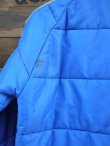 画像4: MICHELIN SWINGSTER VTG RACING JACKET MEDIUM