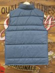 画像2: CHAMPION OFFICIAL RACING VEST SMALL NAVY