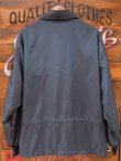 画像2: VINTAGE CHAMPION SPARK PLUG OFFICIAL COACH JACKET LARGE