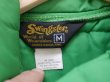 画像4: PIONEER SEEDS SWINGSTER PUFFY VEST GREEN MEDIUM