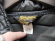 画像3: TEAM MERCRUISER SWINGSTER RACING PUFFY JACKET MEDIUM