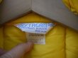 画像3: HUBBARD UPSTREAM VTG PUFFY VEST LARGE