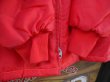 画像5: STP AVON SPORTSWEAR VTG JACKET MADE IN CANADA M