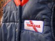 画像4: YAMAHA VTG 2TONE COLOR RACING DAWN VEST LEDIES L