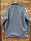 画像2: CHAMPION SPARK PLUG OFFICIAL RACING COACH JACKET MEDIUM