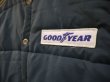 画像5: GOOD YEAR OFFICIAL RACING VEST LARGE