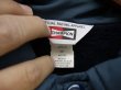 画像3: CHAMPION SPARK PLUG OFFICIAL RACING COACH JACKET MEDIUM