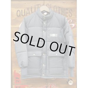 画像: Pla-Jac　RACING JACKET GM AC DELCO DEAD STOCK 